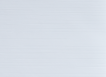 M40 Бесшовные композитные обои — стиль и качество для вашего интерьера