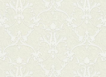46033 Обои Zambaiti (Trussardi VI) (1*4) 10,05x1,06 винил на флизелине