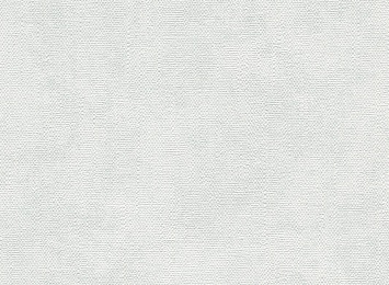 32382 Обои Marburg (Rainbow 2/Natural Vibes) (1*6) 10,05x1,06 винил на флизелине