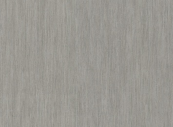 33248 Обои Marburg (Natural Opulence) (1*6) 10,05x0,70 винил на флизелине