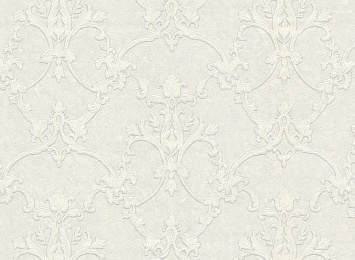46039 Обои Zambaiti (Trussardi VI) (1*4) 10,05x1,06 винил на флизелине