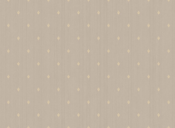 ARTS2 002  Обои Artsimple (Mozart) (1*6) 10,05x1,00 флизелин