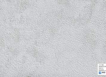 ZJ8072 Бесшовные композитные обои — стиль и качество для вашего интерьера