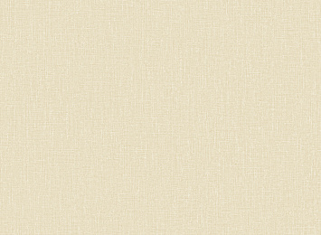 Обои AT1017 Обои Grandeco (Atmosphere) (1*12) 10,05х0,53 винил на флизелине — стиль и качество для вашего интерьера