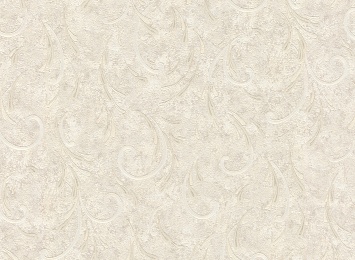 R106127 Обои Grandeco (GRANGE) (1*6) 10.05х1,06 винил на флизелине