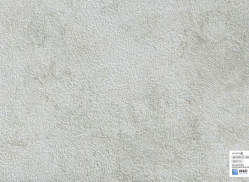 ZJ8073 Бесшовные композитные обои MSD — стиль и качество для вашего интерьера