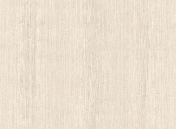 WL 1502/PM 1302/OS 1002 Обои Grandeco (Wanderlust/Plains & Murals) (1*12) 10,05х0,53  винил на флизе