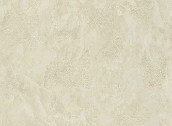R 22429 Обои Fipar (Luxor) (1*4) 10,05х1,06 винил на флизелине