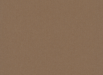 34944 Обои Marburg (Eclectic) (1*4) 10,05x0,70 флизелин