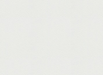 9545 Обои Marburg (Patent Decor Laser) (1*4) 25,00x1,06 винил на флизелине