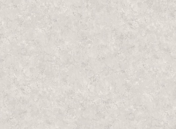 R128026 Обои Grandeco (LA VIDA) (1*6) 10,05х1,06 винил на флизелине