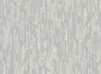 TM 3105 Обои Grandeco (Time) (1*6) 10,05х1,06 винил на флизелине