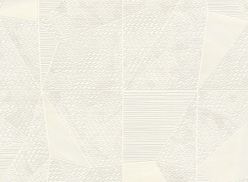 Обои 90037 Обои Zambaiti (Lamborghini II) (1*6) 10,05x0,70 винил на флизелине — стиль и качество для вашего интерьера