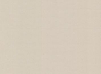 Обои 31396 Обои Marburg (Nuance/Structure/The Best/Origin) (1*6) 10,05x1,06 винил на флизелине — стиль и качество для вашего интерьера