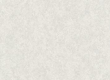 A55101 Обои Grandeco (ANASTASIA) (1*6) 10,05х1,06 винил на флизелине