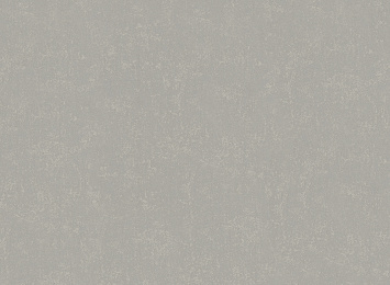 Обои 91146 Обои Marburg (Style) (1*9) 10,05x1,06 винил на флизелине — стиль и качество для вашего интерьера