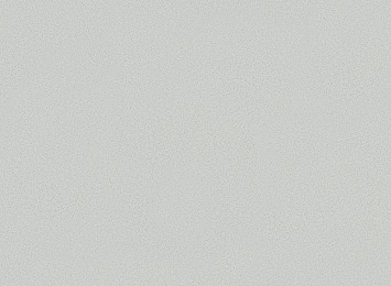 Обои 35227 Обои Marburg (Lava) (1*6) 10,05x1,06 винил на флизелине — стиль и качество для вашего интерьера