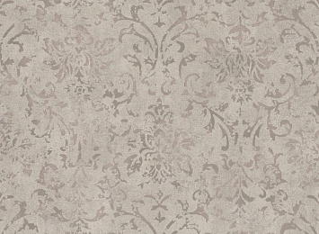 34243 Обои Marburg (Urban Elegance) (1*6) 10,05x1,06 винил на флизелине
