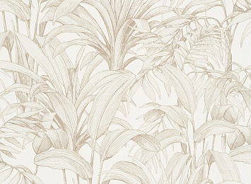 Обои A 51402 Обои Grandeco (Asperia) (1*12) 10,05х0,53 винил на флизелине — стиль и качество для вашего интерьера