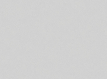 Обои R149013 Обои Grandeco (Spring) (1*6) 10,05х1,06  винил на флизелине — стиль и качество для вашего интерьера