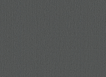 32893 Обои Marburg (Vintage Deluxe) (1*6) 10,05x1,06 винил на флизелине