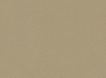 35952 Обои Marburg (Papis Loveday Fashion Icon) (1*6) 10,05x1,06 винил на флизелине