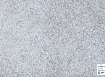 ZJ8076 Бесшовные композитные обои — стиль и качество для вашего интерьера