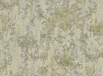 R 22322 Обои Fipar (Palladio) (1*4) 10,05х1,06 винил на флизелине