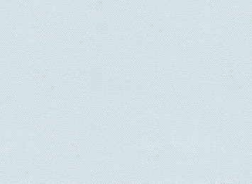 KM7206 Обои Kerama Marazzi (April/Primavera/Eden/Bamboo) (1*4) 10,05*1,06 винил на флизелине