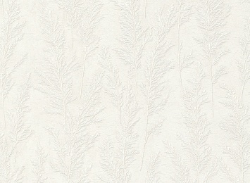 33214 Обои Marburg (Natural Opulence) (1*6) 10,05x0,70 винил на флизелине