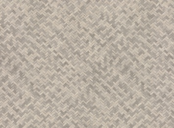 Обои 33011 Обои Marburg (Botanica) (1*6) 10,05x1,06 винил на флизелине — стиль и качество для вашего интерьера