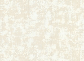 R 23635 Обои Fipar (Gold) (1*4) 10,05х1,06 винил на флизелине