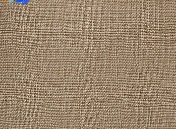 ZJ8009 Бесшовные композитные обои — стиль и качество для вашего интерьера