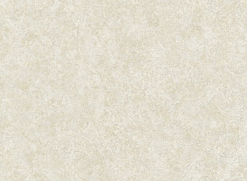 A55103 Обои Grandeco (ANASTASIA) (1*6) 10,05х1,06 винил на флизелине