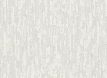 TM 3101 Обои Grandeco (Time) (1*6) 10,05х1,06 винил на флизелине
