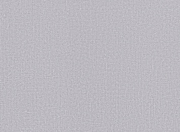 Обои 34132 Обои Marburg (Loft Superior) (1*6) 10,05x1,06 винил на флизелине — стиль и качество для вашего интерьера