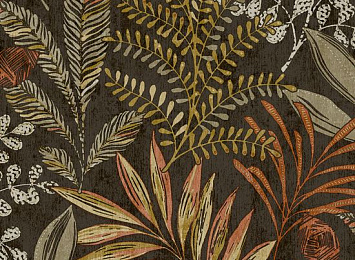 Обои MN 3110 Обои Grandeco (Maison) (1*12) 10,05х0,53 винил на флизелине — стиль и качество для вашего интерьера