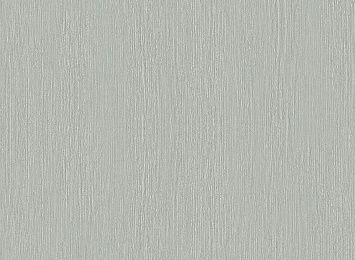 Обои 35310 Обои Marburg (Nuance) (1*6) 10,05x1,06 винил на флизелине — стиль и качество для вашего интерьера