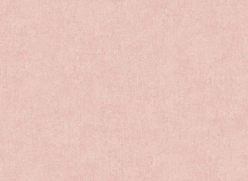 ARTS13 007 Обои Artsimple (Valley) (1*6) 10,05x1,00 флизелин