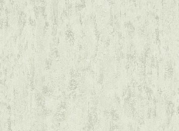 R 22328 Обои Fipar (Palladio) (1*4) 10,05х1,06 винил на флизелине