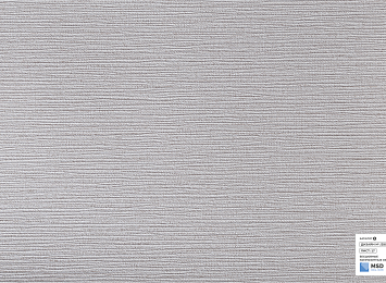 ZJ8017 Бесшовные композитные обои — стиль и качество для вашего интерьера