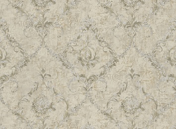 R 23438 Обои Fipar (Amalfi) (1*4) 10,05х1,06 винил на флизелине