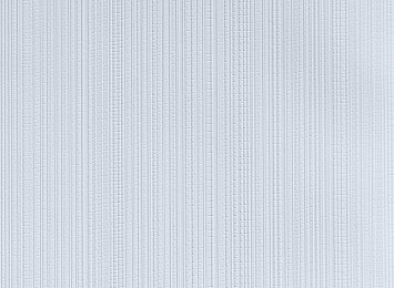 Обои для Интерьерной печати М17 — стиль и качество для вашего интерьера