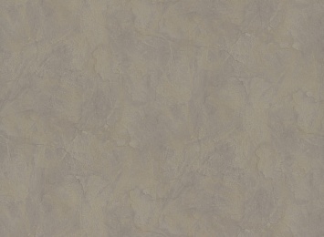R 23138 Обои Fipar (Colori Del Sole) (1*4) 10,05х1,06 винил на флизелине