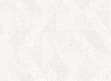 R 23527 Обои Fipar (Brilla) (1*4) 10,05х1,06 винил на флизелине