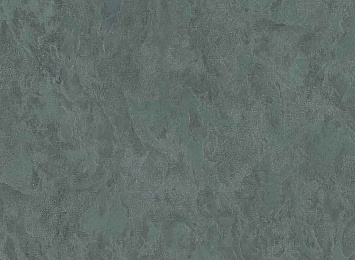 R 22426 Обои Fipar (Luxor) (1*4) 10,05х1,06 винил на флизелине