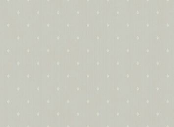 ARTS2 002/2  Обои Artsimple (Mozart) (1*6) 10,05x1,00 флизелин
