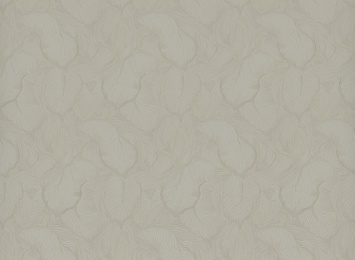R 23127 Обои Zambaiti (Colori Del Sole) (1*4) 10,05х1,06 винил на флизелине