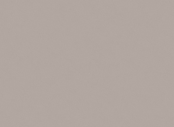 Обои R149022 Обои Grandeco (Spring) (1*6) 10,05х1,06  винил на флизелине — стиль и качество для вашего интерьера