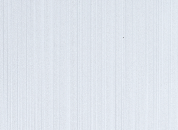 M67 Бесшовные композитные обои — стиль и качество для вашего интерьера